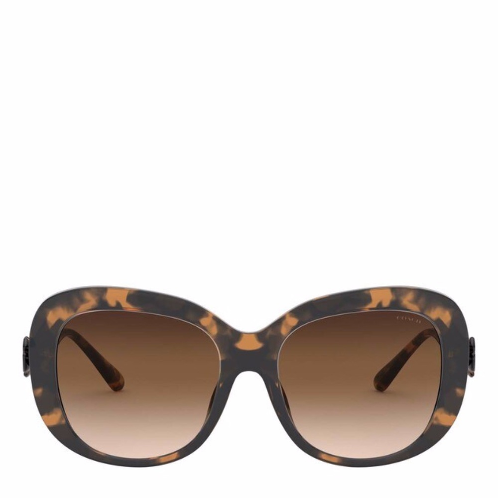 COACH Sunglasses HC8263 - Picture 7 of 7